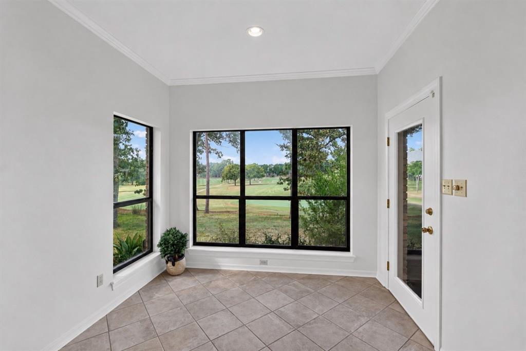 10090 Chenier Point Property Photo 22