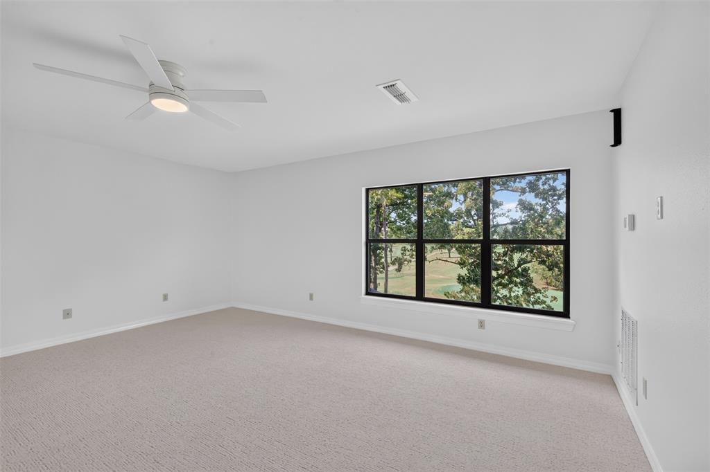 10090 Chenier Point Property Photo 23