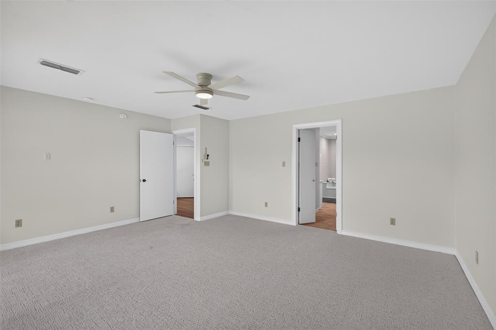 10090 Chenier Point Property Photo 24