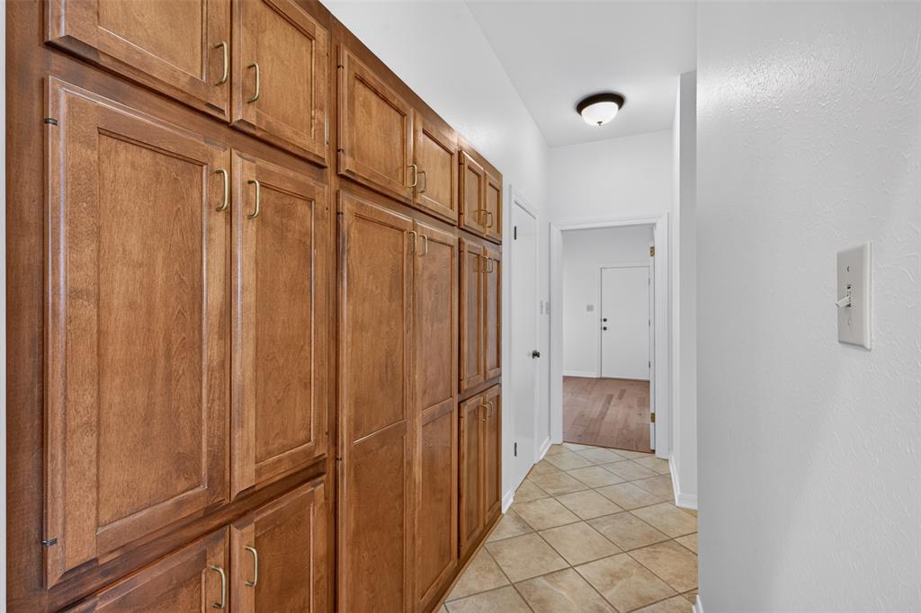 10090 Chenier Point Property Photo 25