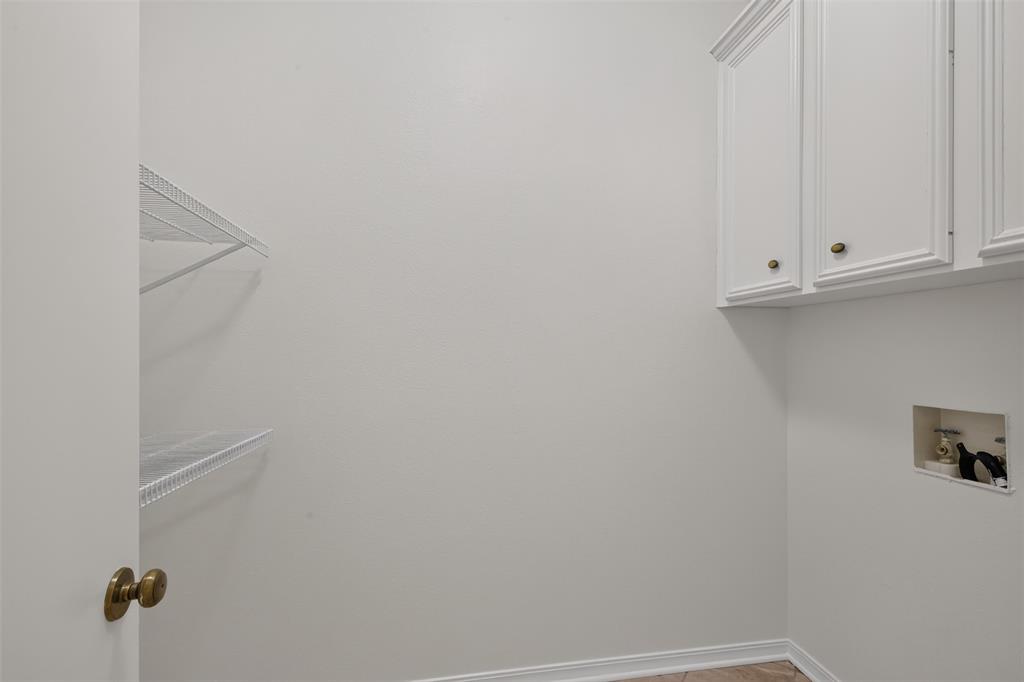 10090 Chenier Point Property Photo 28