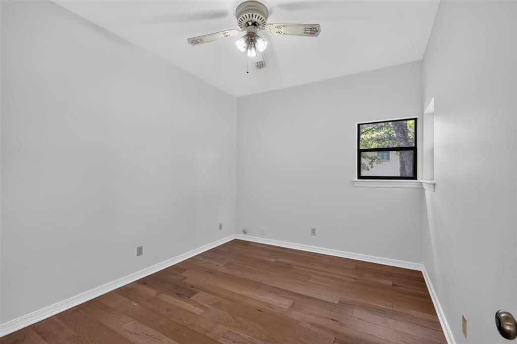 10090 Chenier Point Property Photo 30