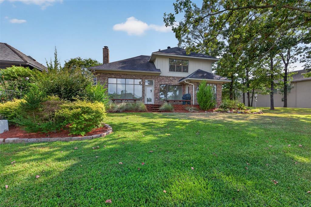 10090 Chenier Point Property Photo 32
