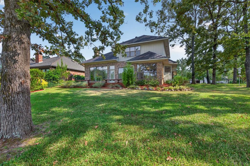 10090 Chenier Point Property Photo 33
