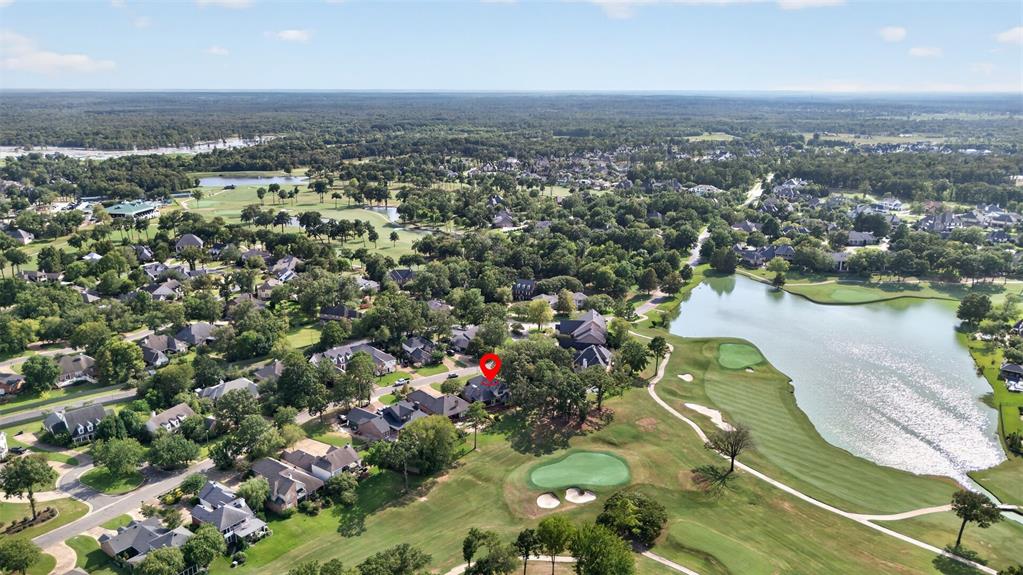 10090 Chenier Point Property Photo 37