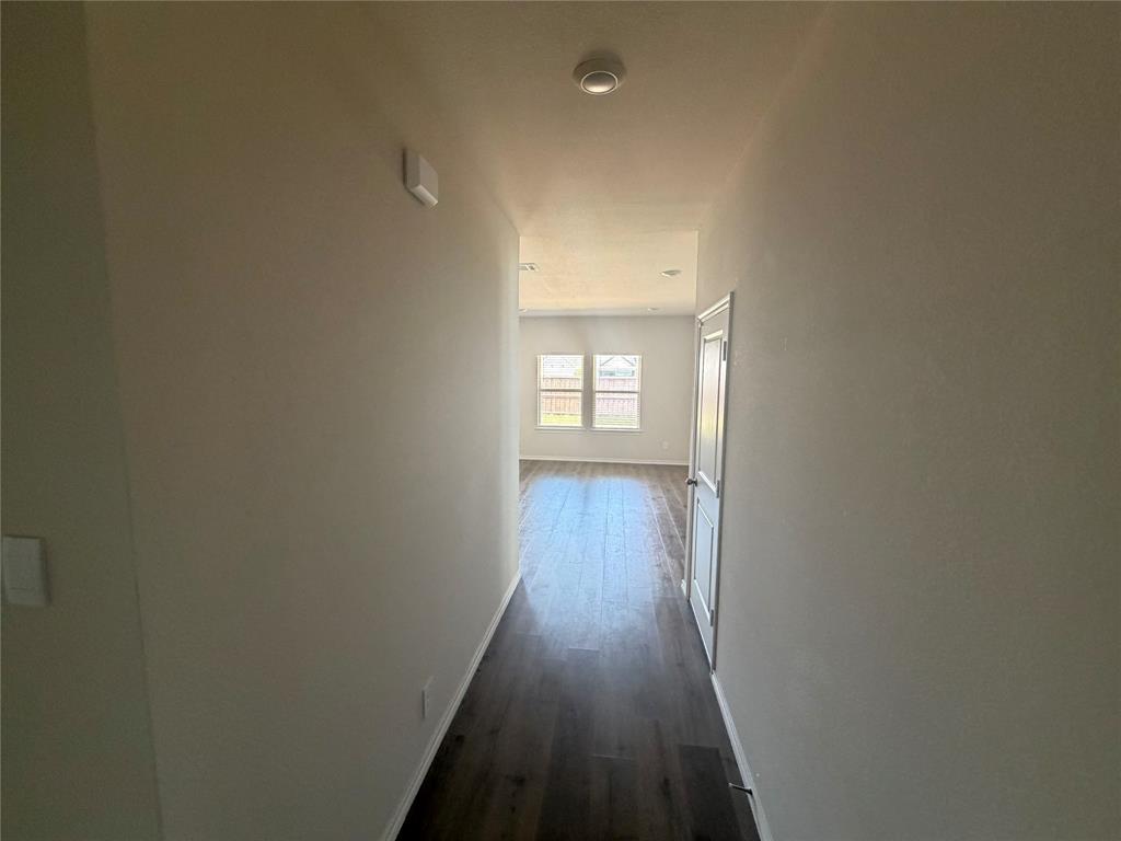 13125 Hideaway Lane Property Photo 2