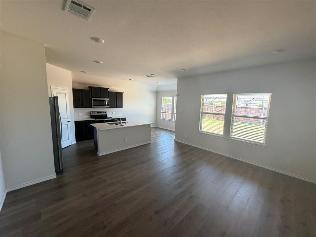 13125 Hideaway Lane Property Photo 3