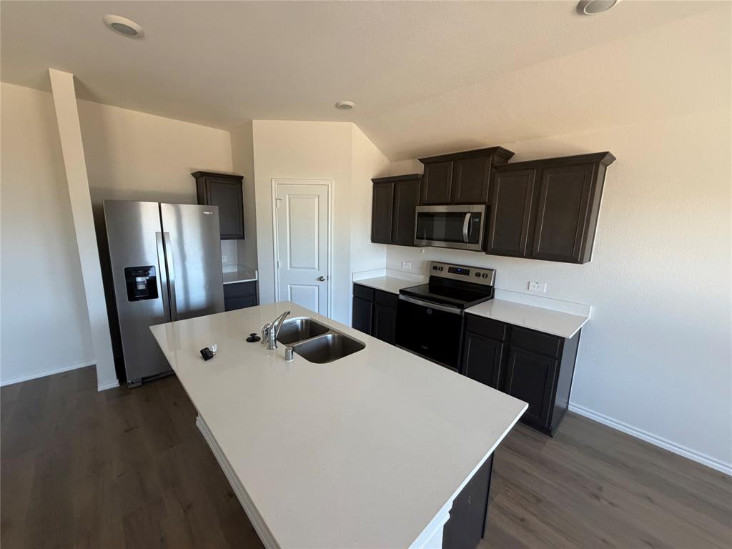 13125 Hideaway Lane Property Photo 4