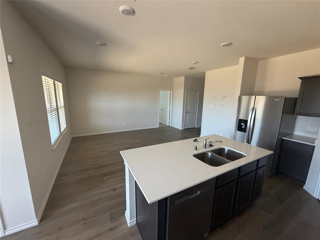 13125 Hideaway Lane Property Photo 5