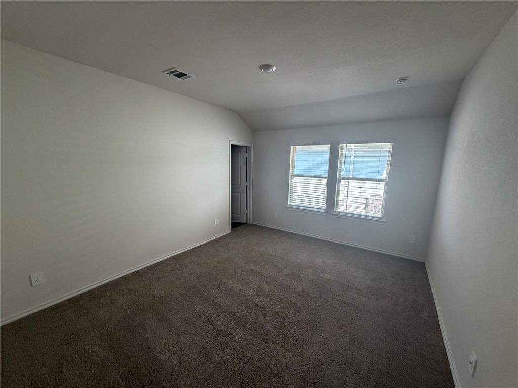 13125 Hideaway Lane Property Photo 6