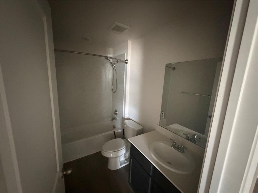 13125 Hideaway Lane Property Photo 8