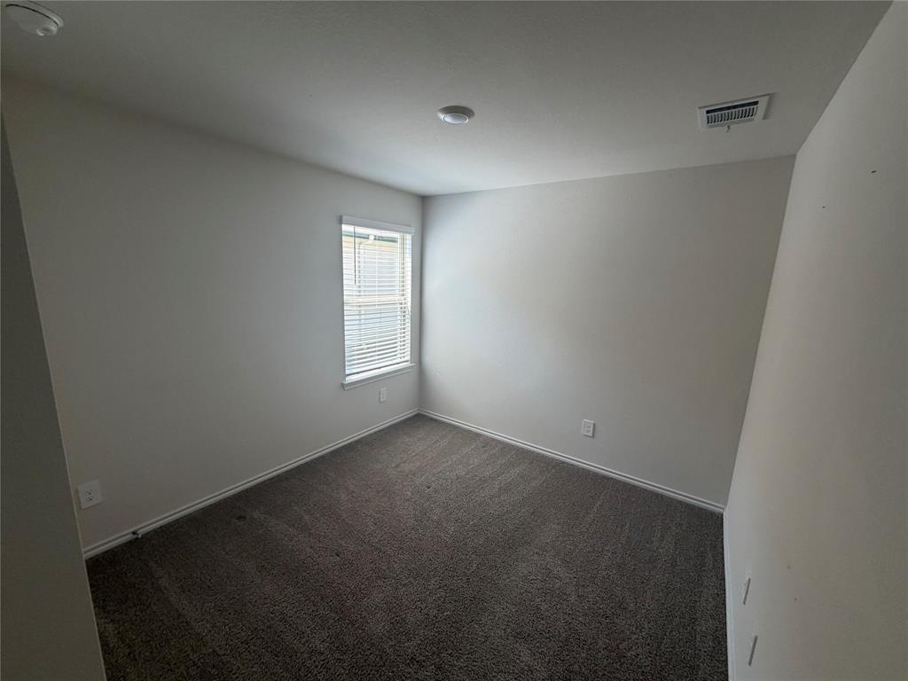 13125 Hideaway Lane Property Photo 9