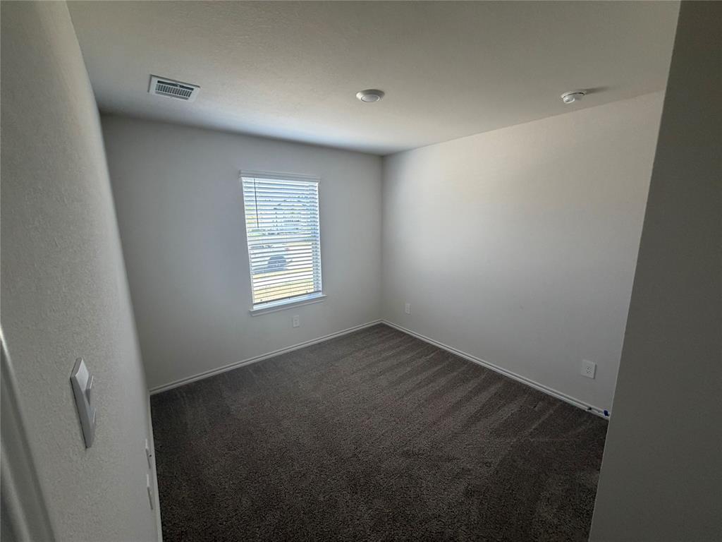 13125 Hideaway Lane Property Photo 10