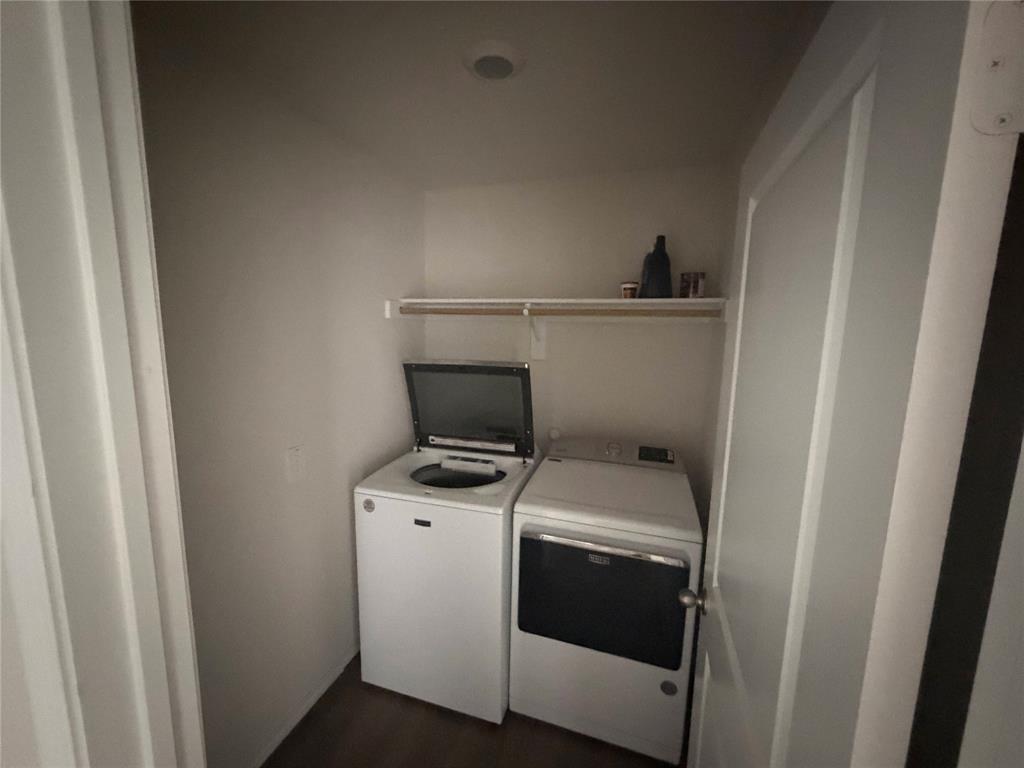 13125 Hideaway Lane Property Photo 11