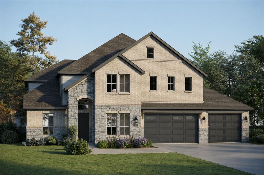 11105 Woodcroft Road Property Photo 1