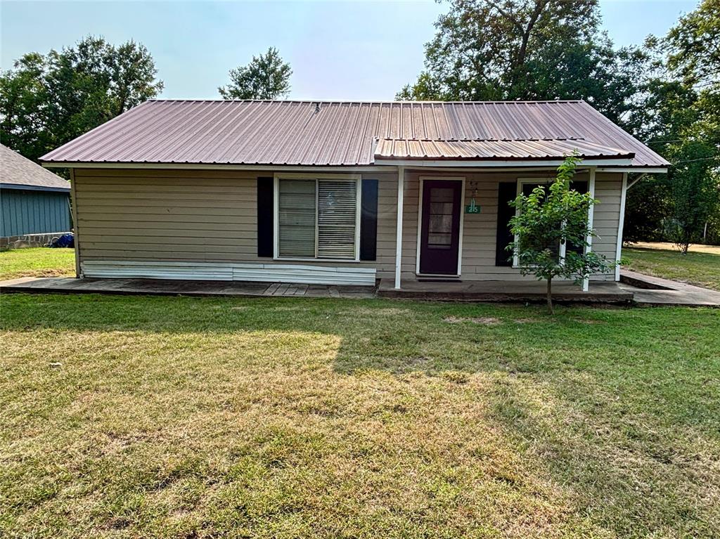 215 Cleveland Property Photo 1