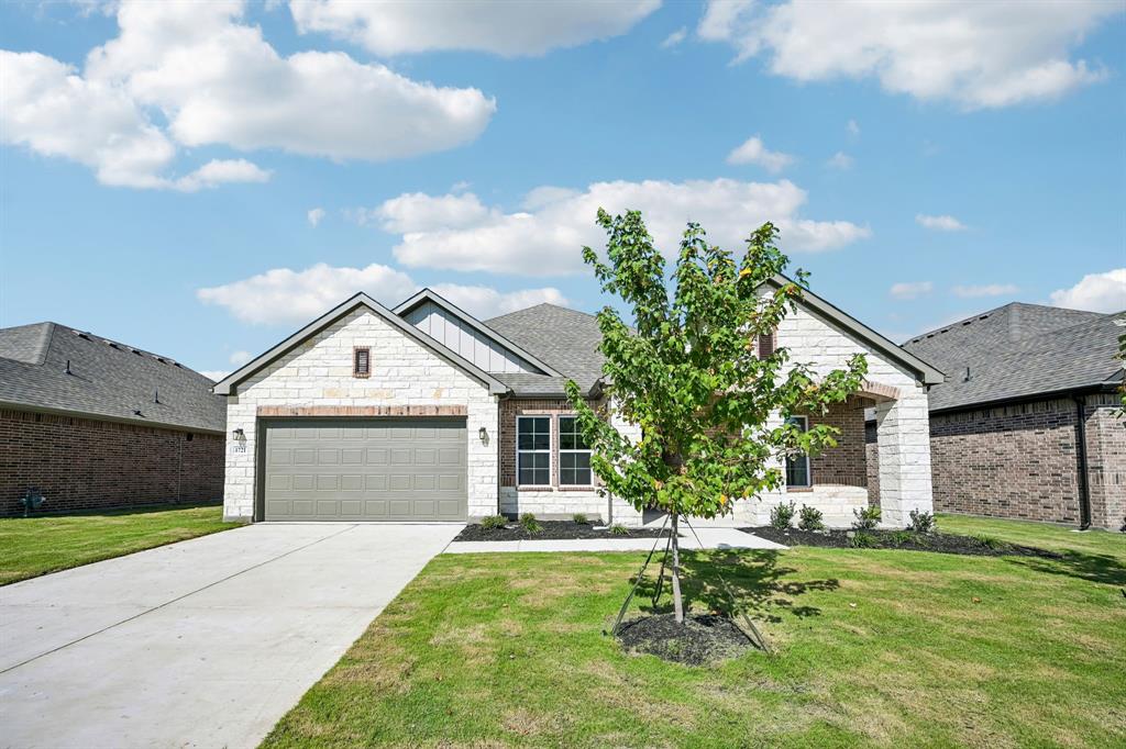 1721 David Drive Property Photo 1