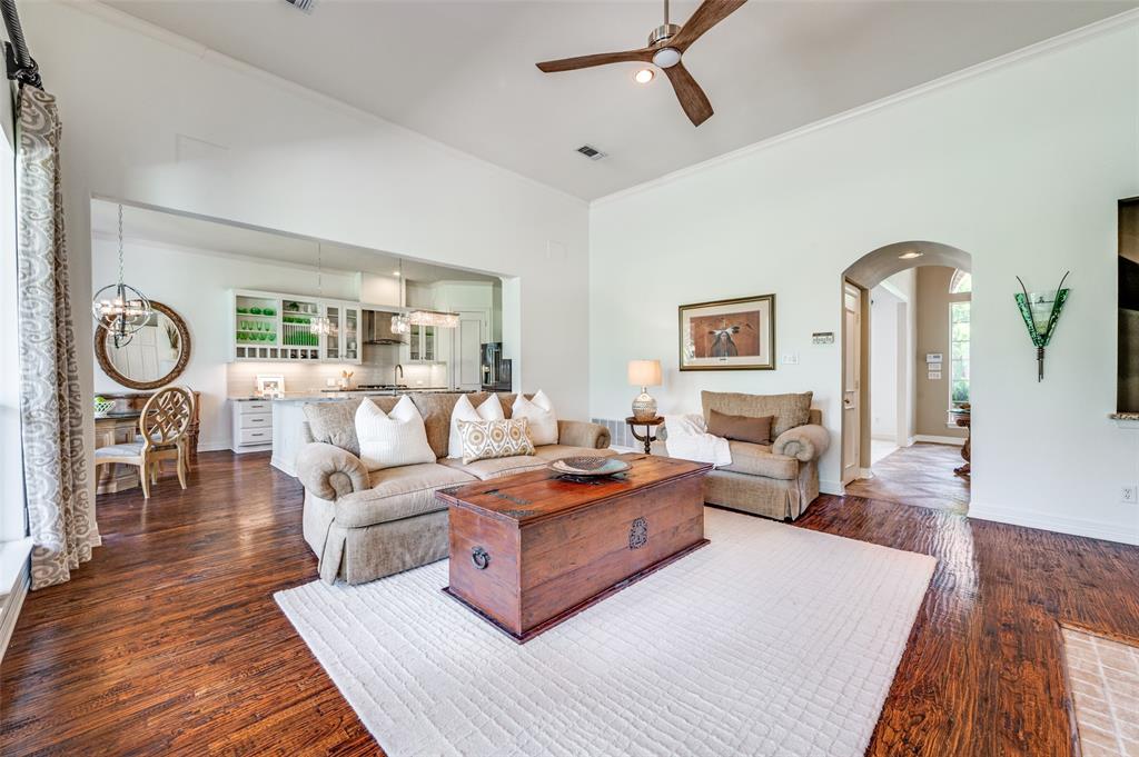2841 Winding Creek Road Property Photo 6