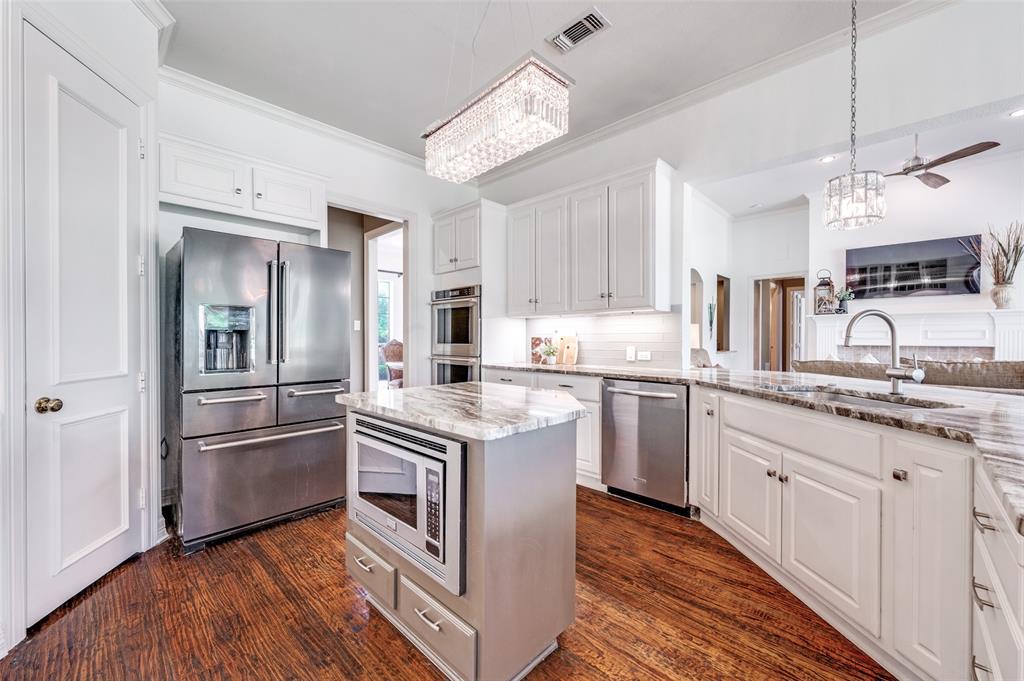 2841 Winding Creek Road Property Photo 8