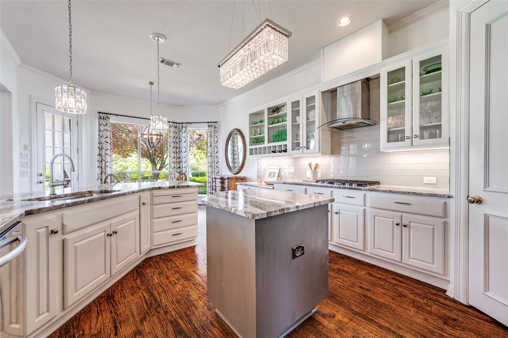 2841 Winding Creek Road Property Photo 10