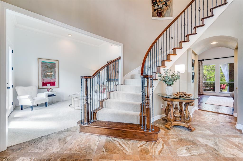 2841 Winding Creek Road Property Photo 13