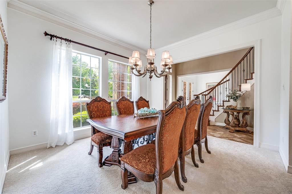 2841 Winding Creek Road Property Photo 15
