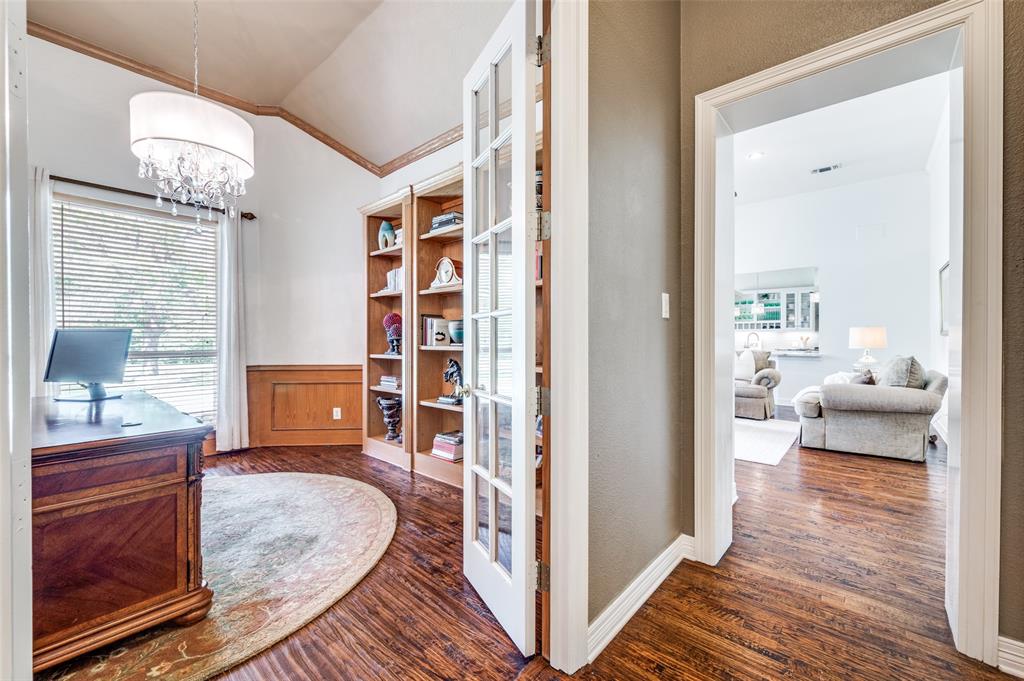2841 Winding Creek Road Property Photo 17