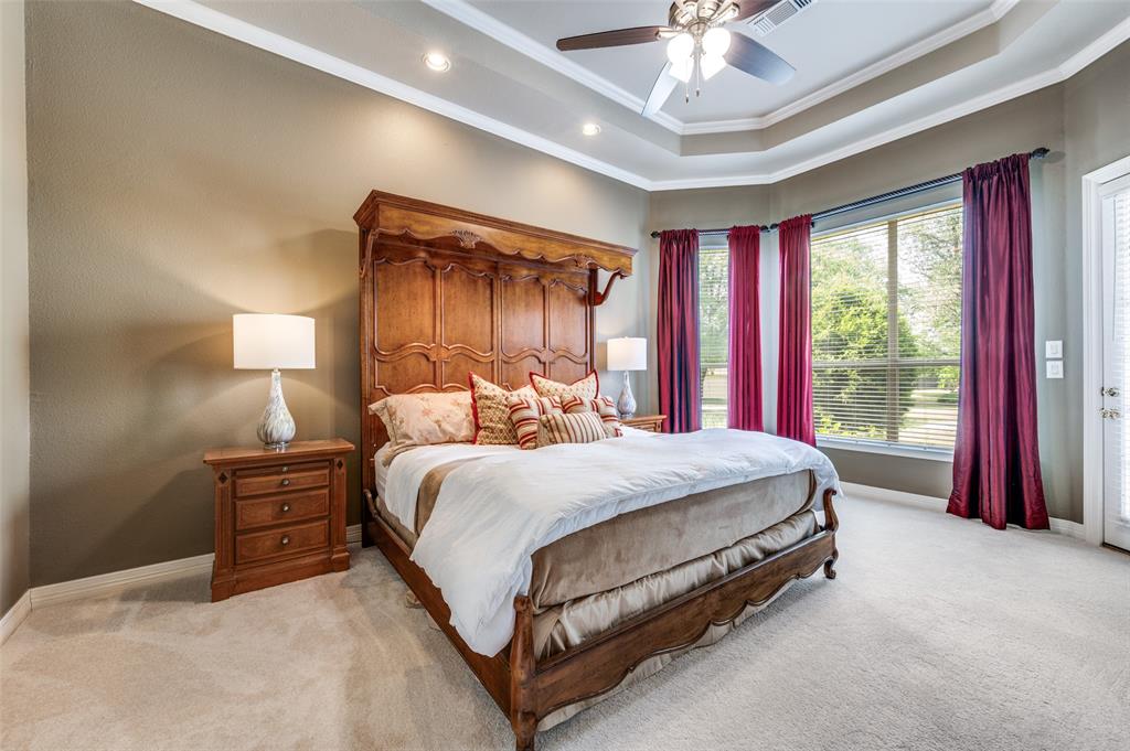 2841 Winding Creek Road Property Photo 19