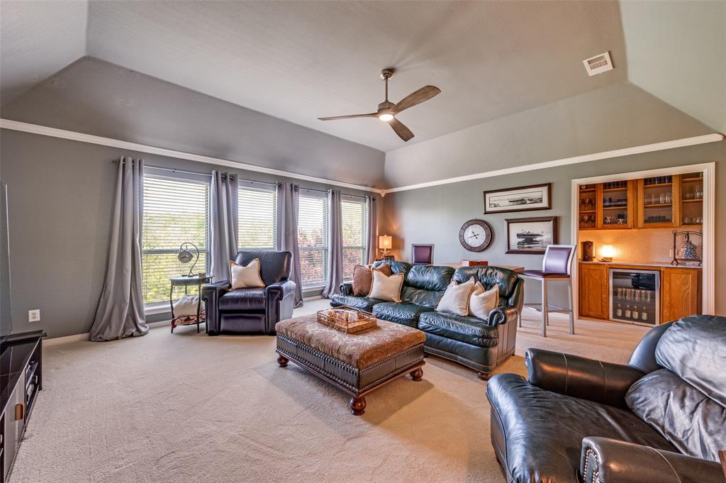 2841 Winding Creek Road Property Photo 23