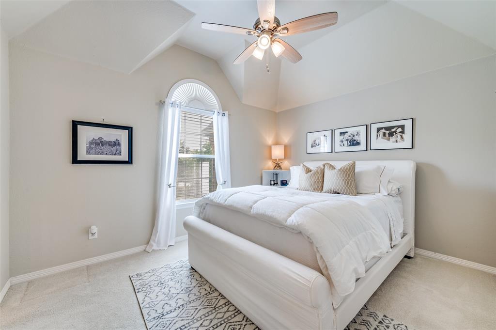 2841 Winding Creek Road Property Photo 25