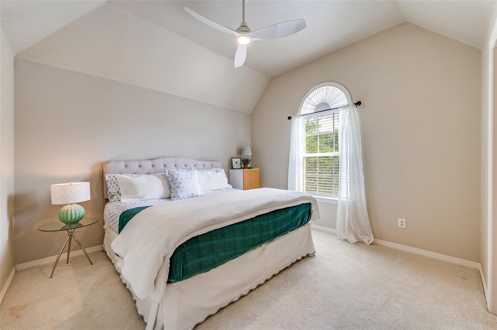 2841 Winding Creek Road Property Photo 27