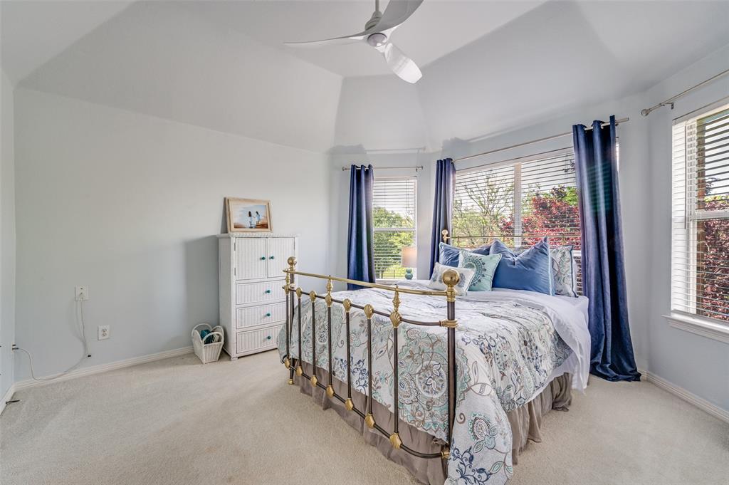 2841 Winding Creek Road Property Photo 29