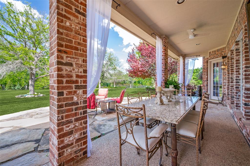 2841 Winding Creek Road Property Photo 31