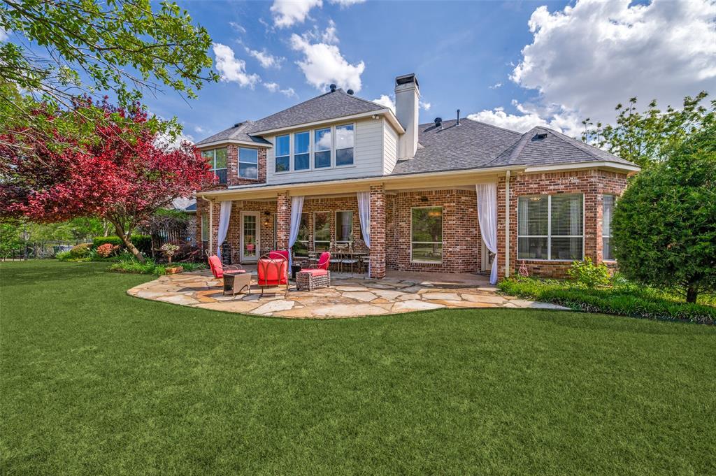 2841 Winding Creek Road Property Photo 33