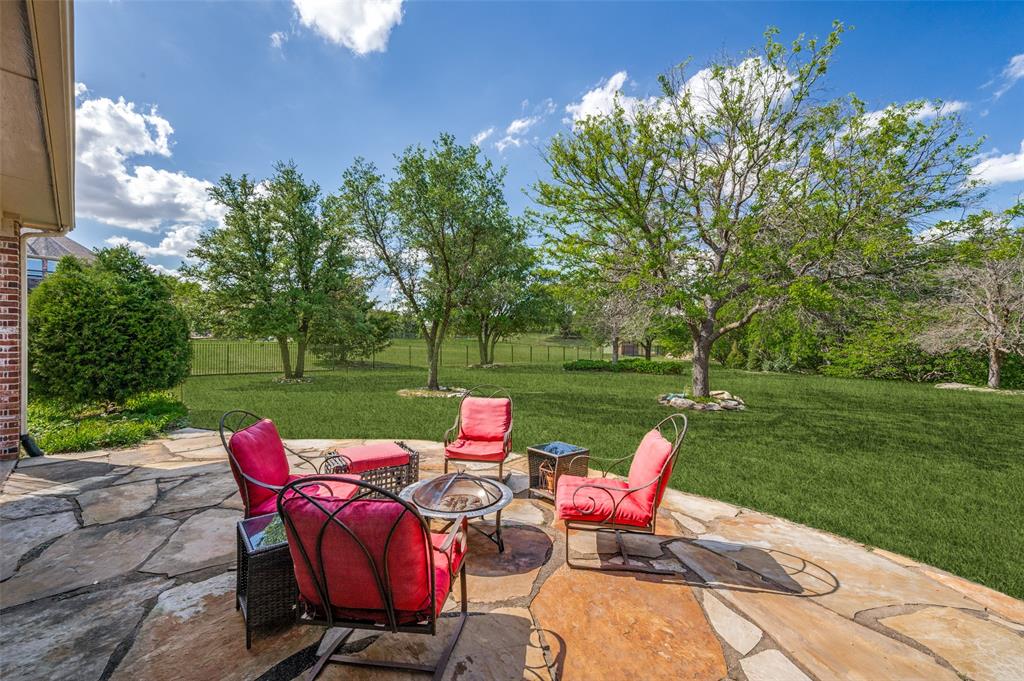 2841 Winding Creek Road Property Photo 34