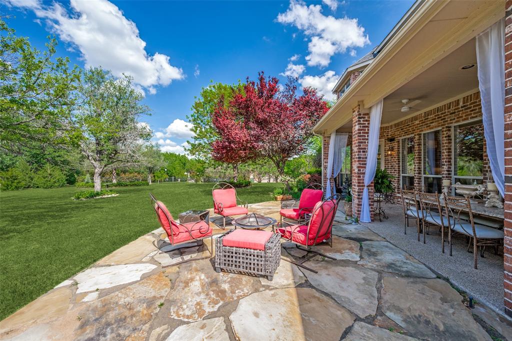 2841 Winding Creek Road Property Photo 35