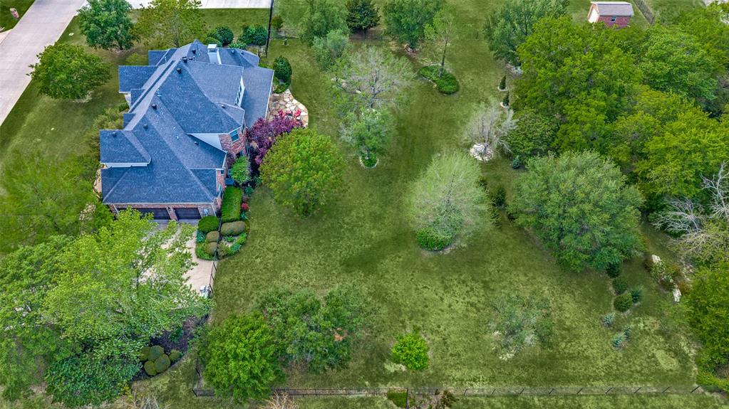 2841 Winding Creek Road Property Photo 37