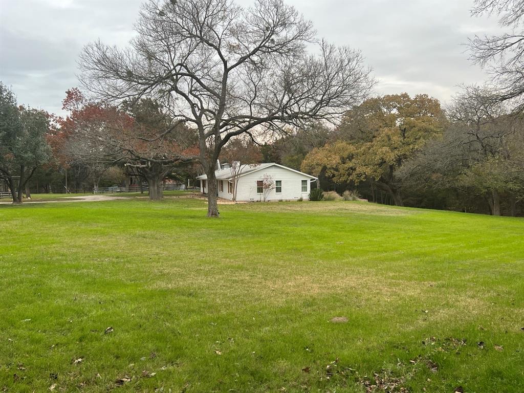 5899 Cedar Ridge Drive Property Photo 4