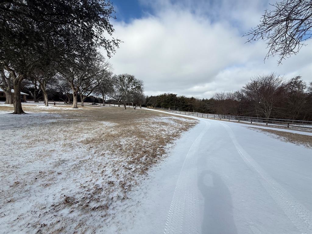 5899 Cedar Ridge Drive Property Photo 7