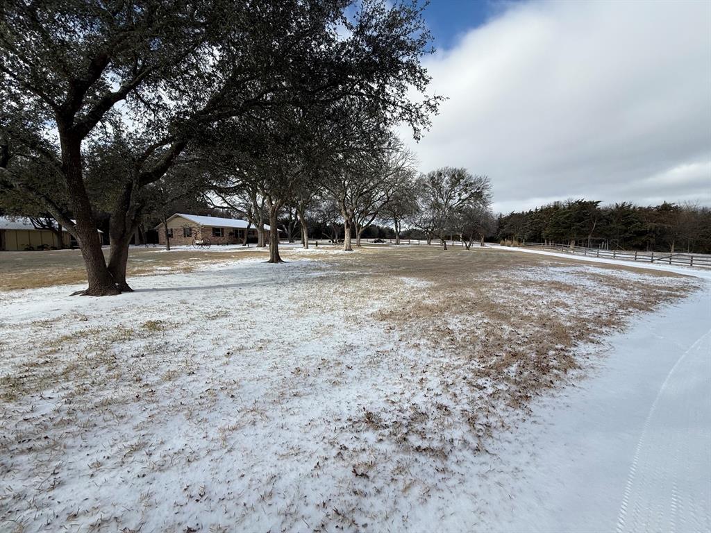 5899 Cedar Ridge Drive Property Photo 8