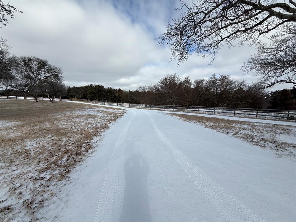 5899 Cedar Ridge Drive Property Photo 9