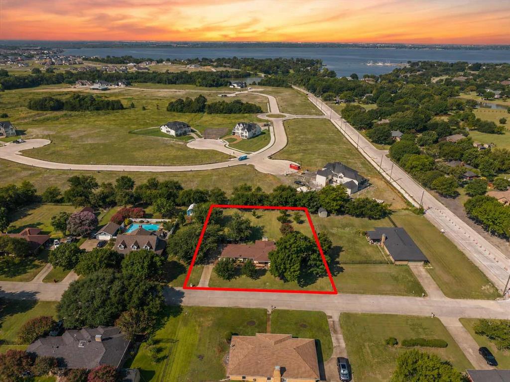 17 Michael Drive Property Photo 1