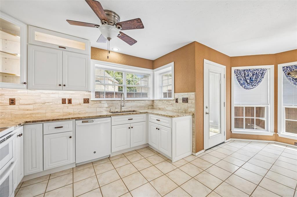 1524 Livingston Drive Property Photo 10