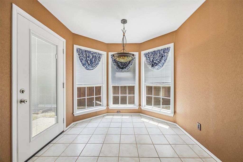 1524 Livingston Drive Property Photo 11