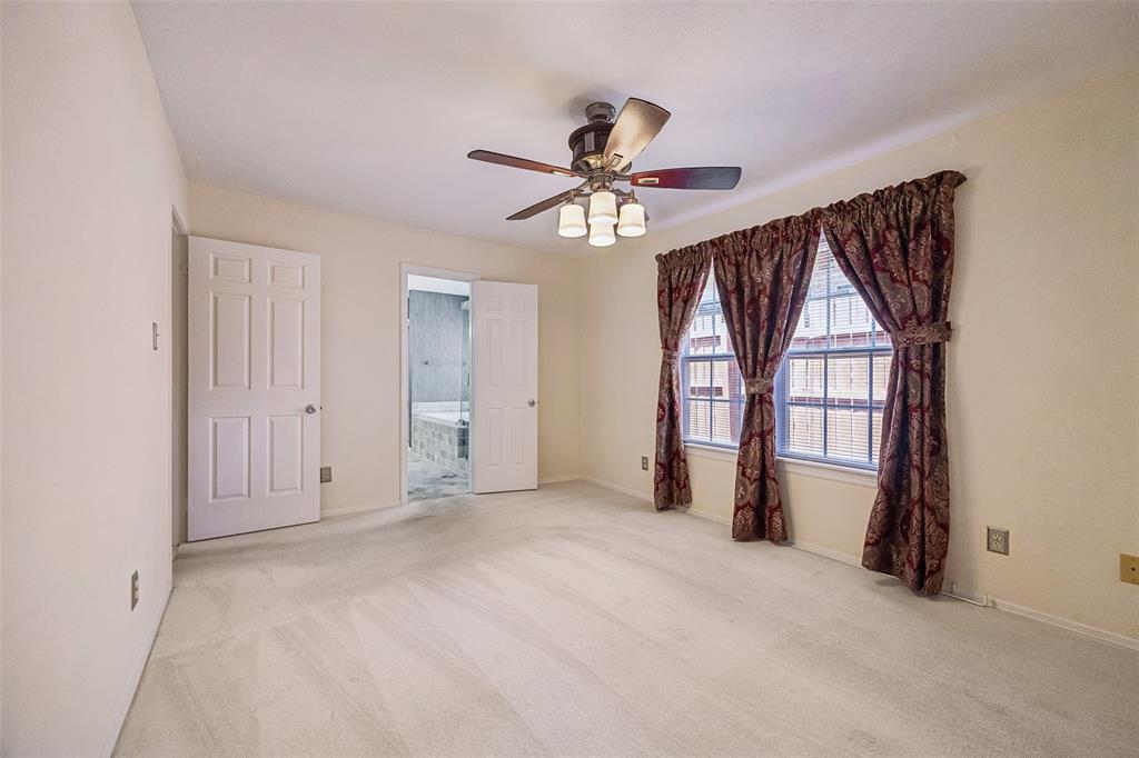1524 Livingston Drive Property Photo 13