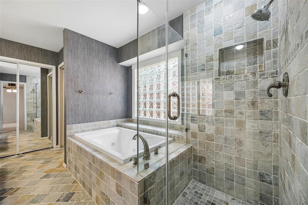 1524 Livingston Drive Property Photo 15