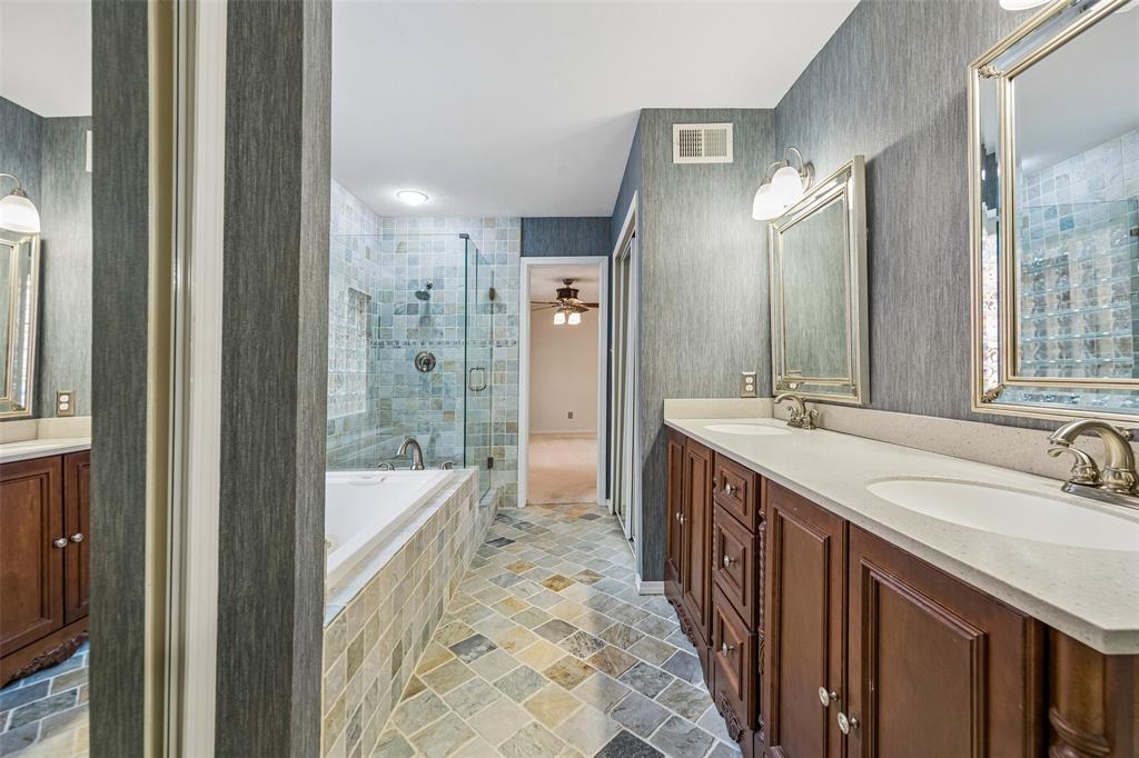 1524 Livingston Drive Property Photo 16