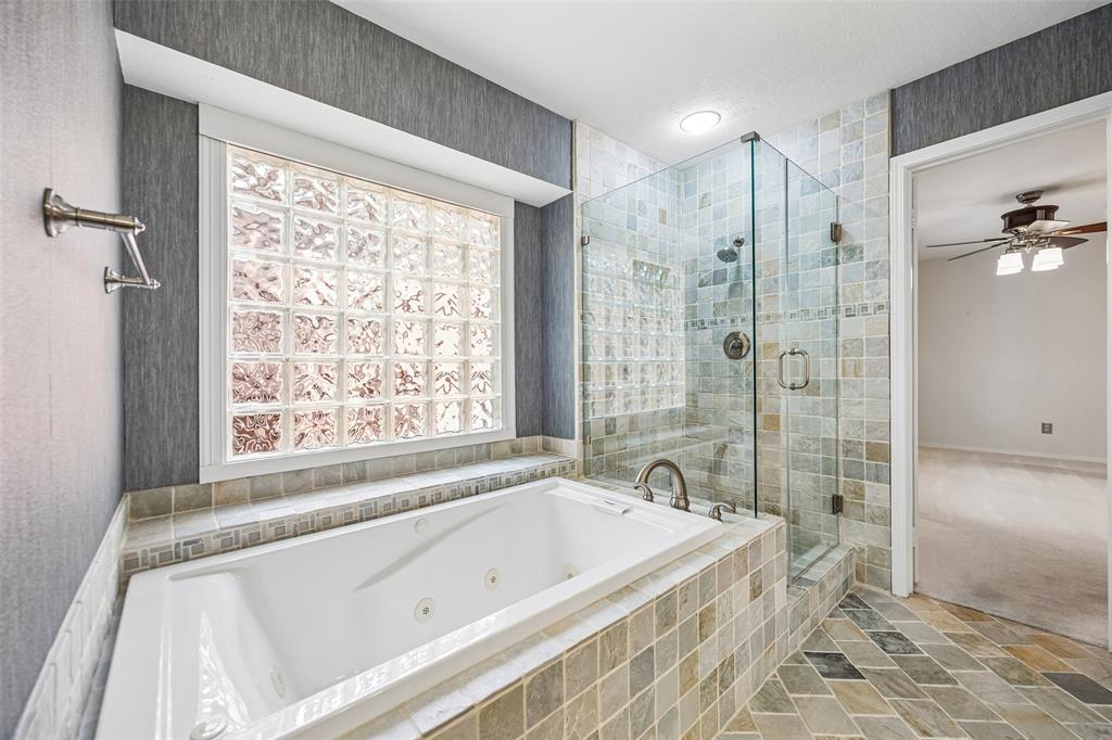 1524 Livingston Drive Property Photo 17