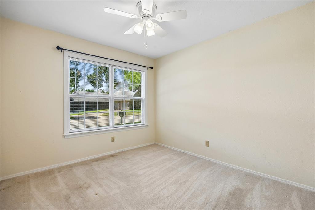 1524 Livingston Drive Property Photo 18