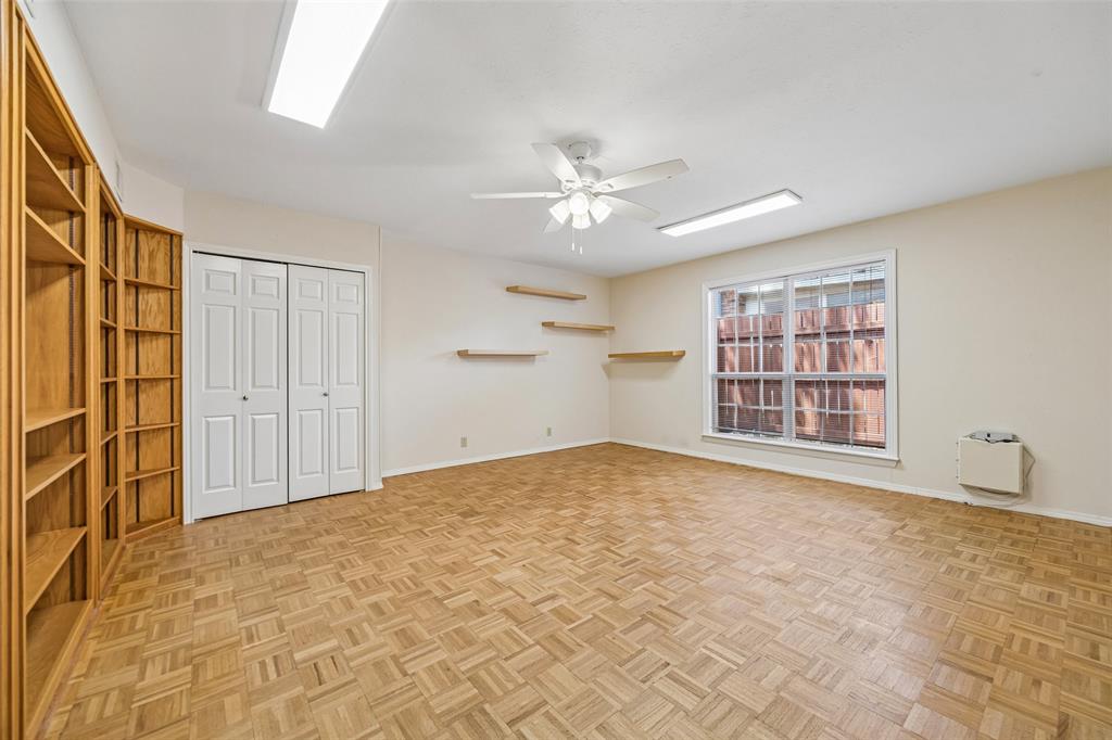 1524 Livingston Drive Property Photo 21